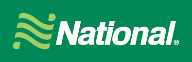 National