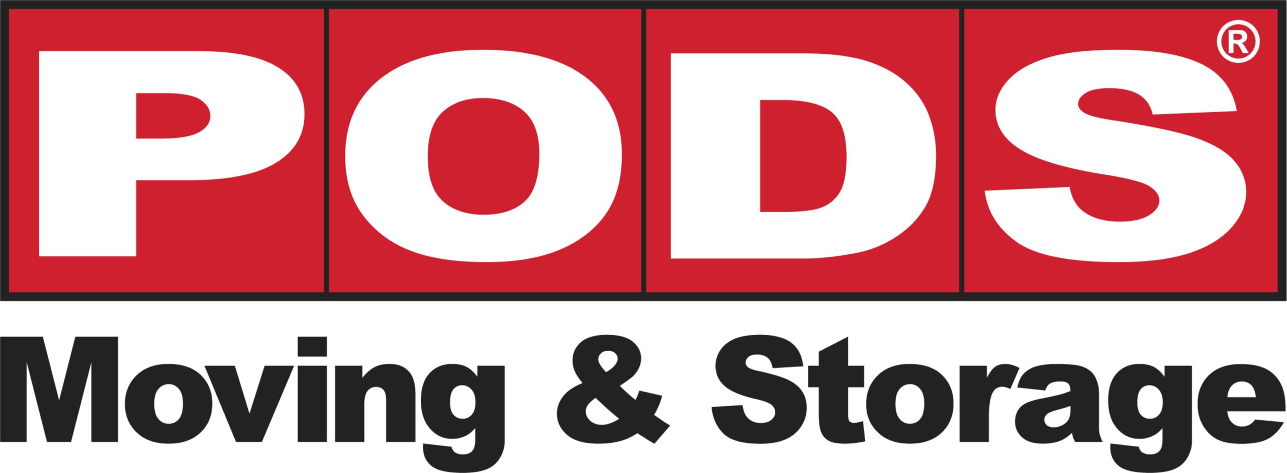 PODS_Logo